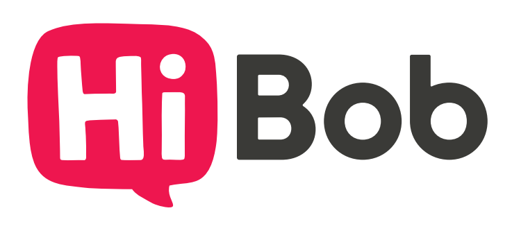 HiBob